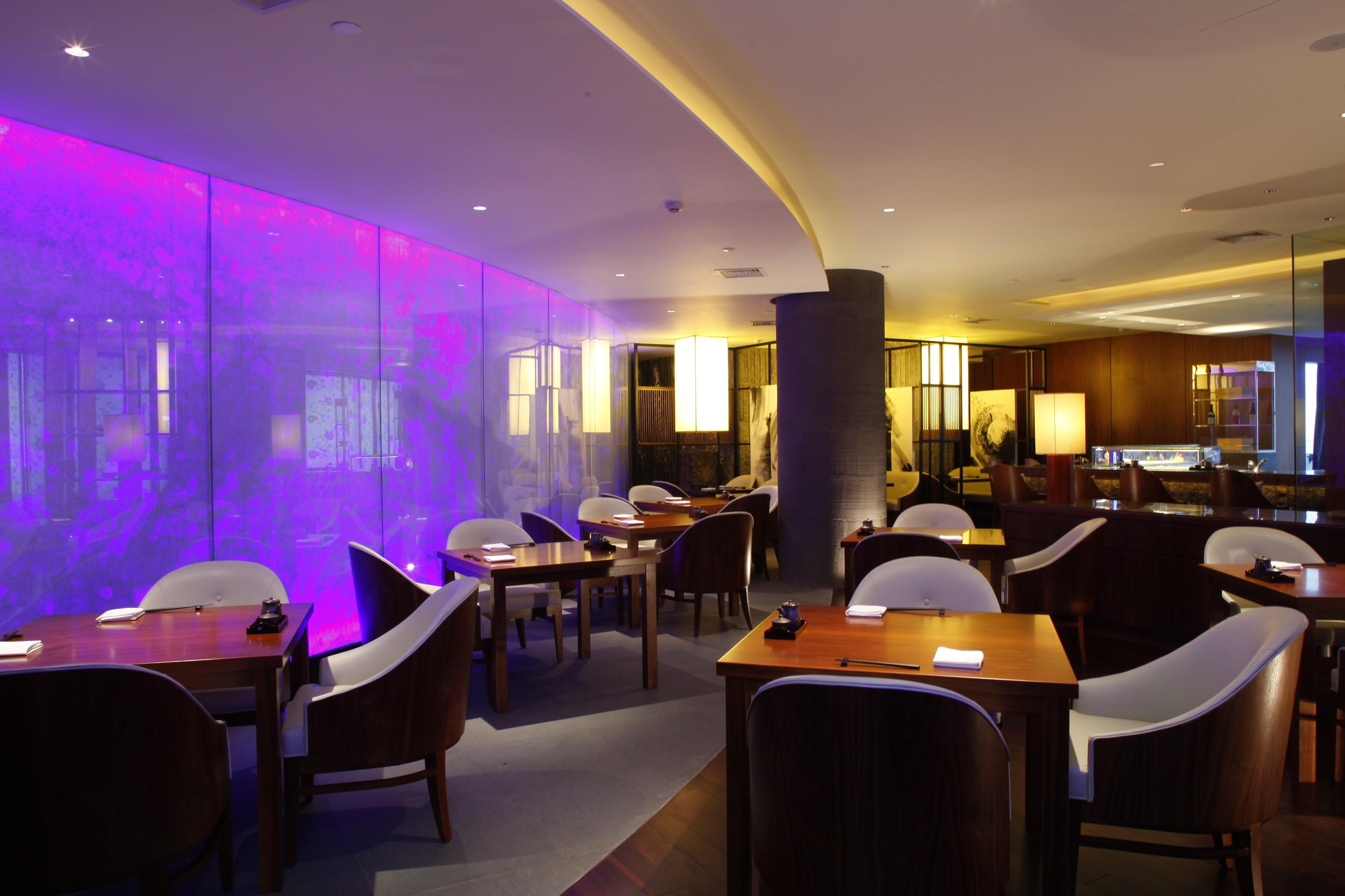Hilton Shanghai City Center -Steps From Iconic Landmarks Wukang Mansion And Jing'An Temple מראה חיצוני תמונה